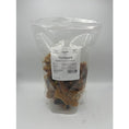 Load image into Gallery viewer, Doodles Deli Air Dried Chicken Pigs in Blankets GF 1kg
