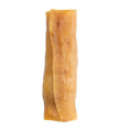 Load image into Gallery viewer, Doodles Deli Air Dried Chicken Pigs in Blankets GF 1kg
