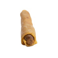Load image into Gallery viewer, Doodles Deli Air Dried Chicken Sausage Rolls  GF 1kg
