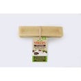 Load image into Gallery viewer, Yakers Apple Dog Chew Extra Large Natural Dog Treats
