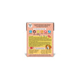 Load image into Gallery viewer, Furr Boost Salmon, Sweet Potato and Blueberry Dog Drink 400ml
