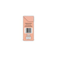 Load image into Gallery viewer, Furr Boost Salmon, Sweet Potato and Blueberry Dog Drink 400ml
