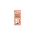 Load image into Gallery viewer, Furr Boost Salmon, Sweet Potato and Blueberry Dog Drink 400ml
