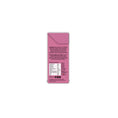 Load image into Gallery viewer, Furr Boost Venison, Butternut Squash and Cranberry Dog Drink 400ml
