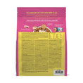 Load image into Gallery viewer, Schesir Dry Born Carnivore Chicken & Egg Baby 255g Case of 8
