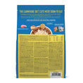 Load image into Gallery viewer, Schesir Dry Born Carnivore Herring & Salmon Adult 1.25Kg
