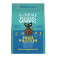 Load image into Gallery viewer, Schesir Dry Born Carnivore Herring & Salmon Adult 1.25Kg
