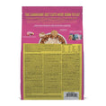 Load image into Gallery viewer, Schesir Dry Born Carnivore Chicken & Egg Baby 1.25Kg
