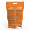 Load image into Gallery viewer, Schesir Dog Snack Hip&Joint Jerky Chicken 145g
