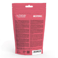 Load image into Gallery viewer, Schesir Dog Snack Beef Meatballs 225g
