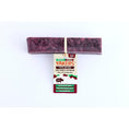 Load image into Gallery viewer, Yakers Cranberry Dog Chew Extra Large Natural Dental Chews for Dogs
