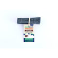 Load image into Gallery viewer, Yakers Blueberry Dog Chew Medium Natural Healthy Dental Treats
