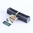 Load image into Gallery viewer, Yakers Blueberry Dog Chew Extra Large Natural Dental Treats for Dogs

