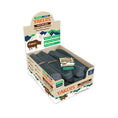 Load image into Gallery viewer, Yakers Blueberry Dog Chew Extra Large Natural Dental Treats for Dogs
