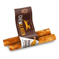 Load image into Gallery viewer, Chewllagen Collagen Chicken Flavour Roll Medium 5" Dog Chew 2 pack 50g
