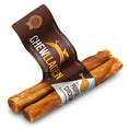 Load image into Gallery viewer, Chewllagen Collagen Chicken Flavour Roll Medium 5" Dog Chew 2 pack 50g
