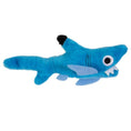 Load image into Gallery viewer, Mad Cat Shark Biter
