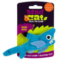 Load image into Gallery viewer, Mad Cat Shark Biter
