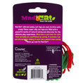 Load image into Gallery viewer, Mad Cat Lucky Llama 2 Pack
