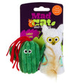 Load image into Gallery viewer, Mad Cat Lucky Llama 2 Pack
