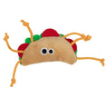 Load image into Gallery viewer, Mad Cat Tabby Taco
