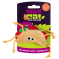 Load image into Gallery viewer, Mad Cat Tabby Taco
