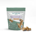 Load image into Gallery viewer, Naturecan UC-II Joint Care Dog Chews Chicken 120g 30 Chews for Mobility & Flexibility
