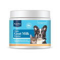Load image into Gallery viewer, Karnlea Goat Milk Powder for Dogs & Cats 200g
