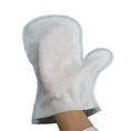 Load image into Gallery viewer, My Turf Pet Cleaning Gloves Lint & Hair Remover, Grooming Massage Gloves, 25x22cm, 6pcs
