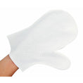 Load image into Gallery viewer, My Turf Pet Cleaning Gloves Lint & Hair Remover, Grooming Massage Gloves, 25x22cm, 6pcs

