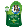 Load image into Gallery viewer, My Turf Pet Cleaning Gloves Lint & Hair Remover, Grooming Massage Gloves, 25x22cm, 6pcs
