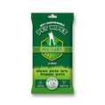 Load image into Gallery viewer, My Turf Biodegradable Pet Wipes 100% Natural, Eco-Friendly Cleaning for Pets, 15x20cm, 25pcs per Bag
