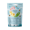Load image into Gallery viewer, WWOT Pulled Pork Burger Gourmet Frozen Meat Patty for Easy Cooking 12 x 50g
