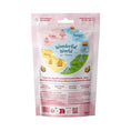 Load image into Gallery viewer, WWOT Berry Cake 50g Gourmet Pet Treats for Dogs & Cats Soft Chewy Snack 12-Pack
