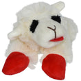 Load image into Gallery viewer, Happy Pet Lamb Chop Small 6Inch
