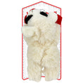 Load image into Gallery viewer, Happy Pet Lamb Chop Small 6Inch
