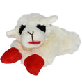 Load image into Gallery viewer, Happy Pet Lamb Chop Small 6Inch
