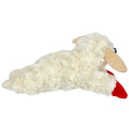 Load image into Gallery viewer, Happy Pet Lamb Chop Medium 10.5 Inch
