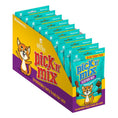 Load image into Gallery viewer, Rosewood Premium Cat Treats Pick ‘N’ Mix Seafood Flavor 180g Case of 10
