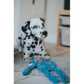 Load image into Gallery viewer, Rosewood My Dog Monkey Plush Toy Interactive Chew & Fetch Dog Toy
