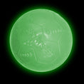 Load image into Gallery viewer, Sportspet Ball Ultimate Glow in the Dark
