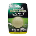 Load image into Gallery viewer, Sportspet Ball Ultimate Glow in the Dark
