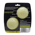 Load image into Gallery viewer, Sportspet Ball Ultimate Glow in the Dark Two Pack
