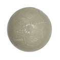 Load image into Gallery viewer, Sportspet Ball Ultimate Glow in the Dark Two Pack
