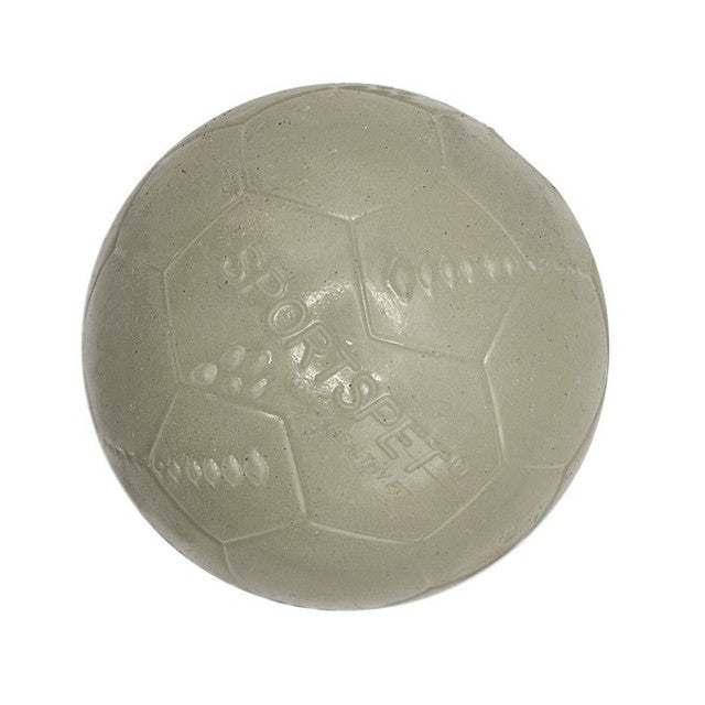 Sportspet Ball Ultimate Glow in the Dark Two Pack