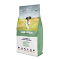 Load image into Gallery viewer, Alpha Sporting Junior 15kg
