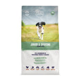 Load image into Gallery viewer, Alpha Sporting Junior 15kg
