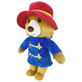 Load image into Gallery viewer, Happy Pet Paddington Bear
