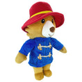Load image into Gallery viewer, Happy Pet Paddington Bear
