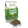 Load image into Gallery viewer, Supreme Selective Botanicals Rabbit Food 1.5kg
